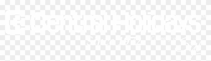 Peruvian Classic Highlights - Black-and-white Clipart #5987772