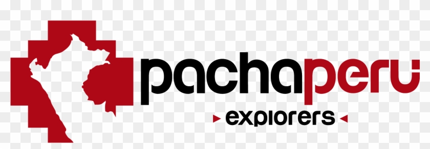 Luxury Tours, Peru Travel, Family Vacations, Peru Packages - Graphic Design Clipart