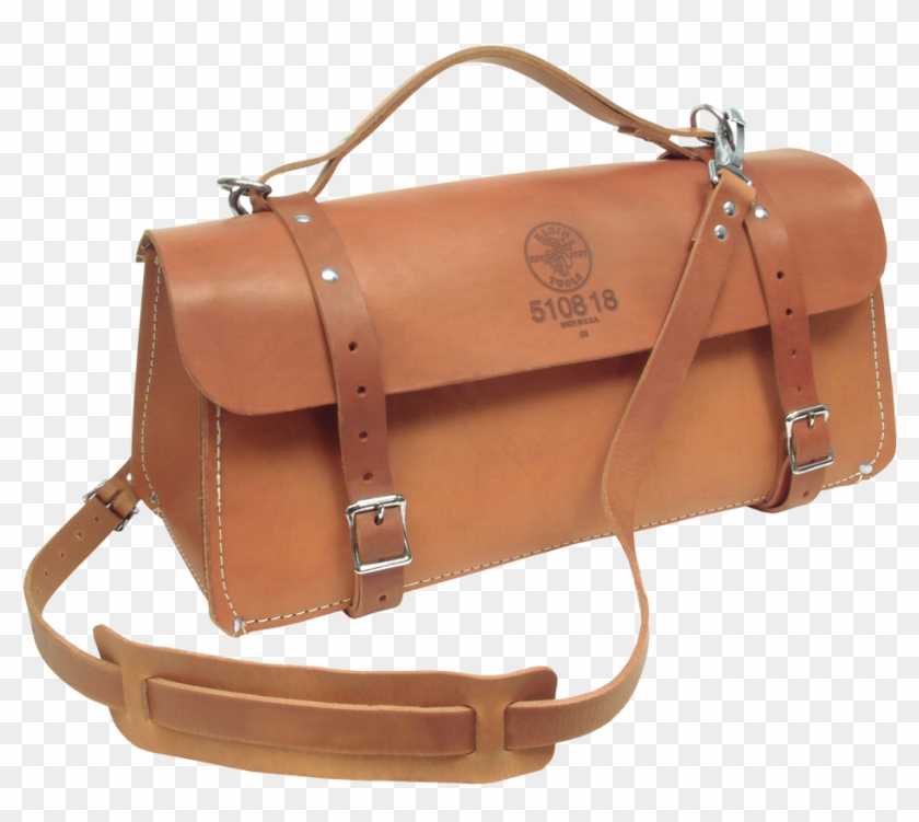 Png 510818 Klein Tools Bag Clipart (5987800) PikPng