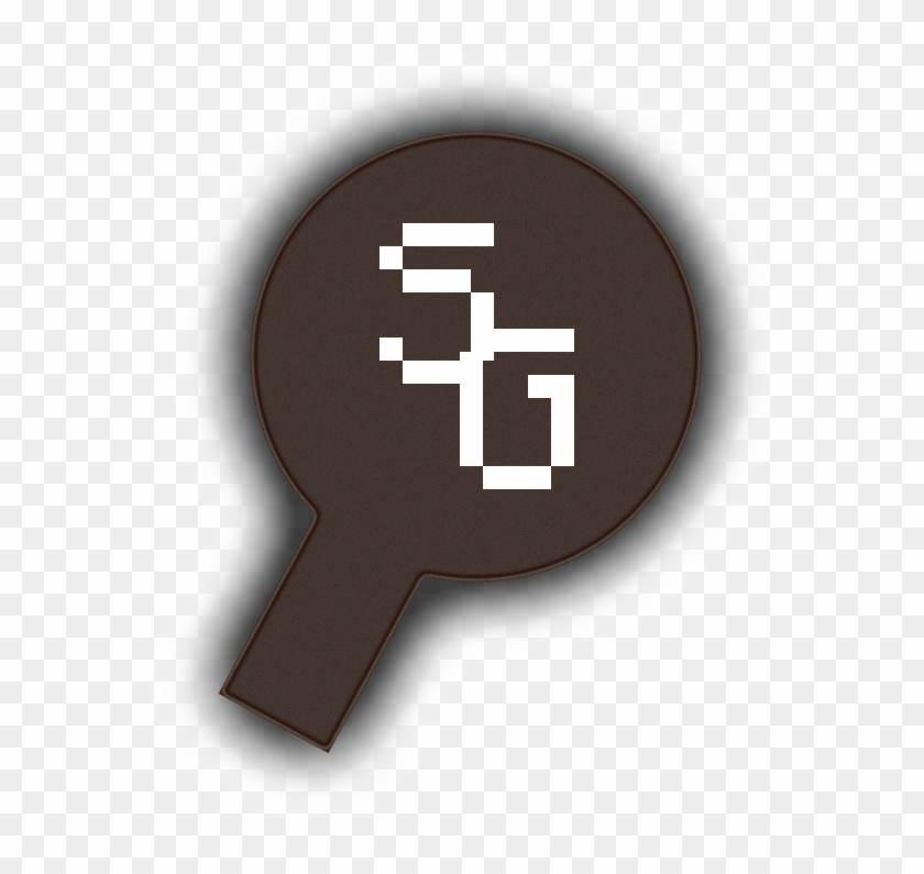 Spyglass - Sign Clipart