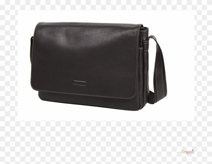 Messenger Bag Clipart