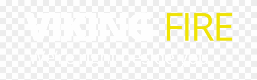 Shirt Clipart #5987842