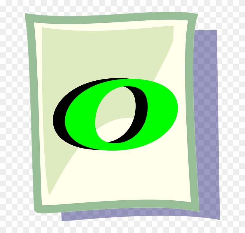 Font Size Icon Sign Symbol Clipart