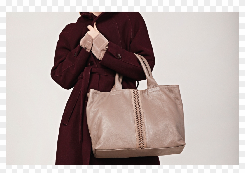 Second Slide Clipart #5987873