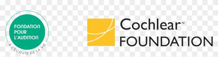 Ifos World Course On Hearing Rehabilitation - Graphic Design Clipart