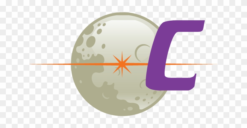 600 - Graphic Design Clipart