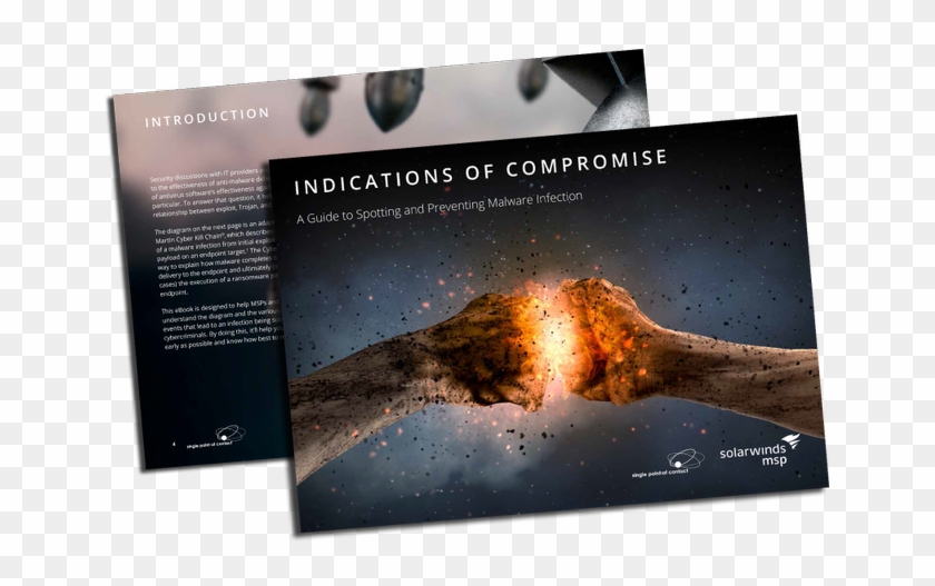 Spoc - Shield Volcano Clipart