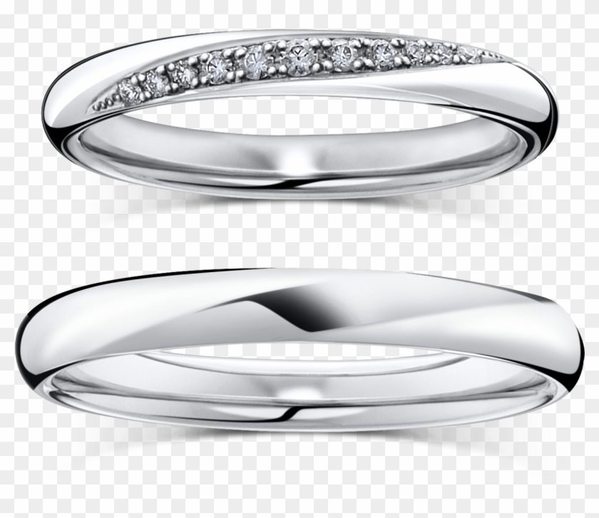 Belvedere Oval Solitaire Engagement Ring, Engagement - ラザール ダイヤモンド ベルヴェデーレ Clipart #5987946