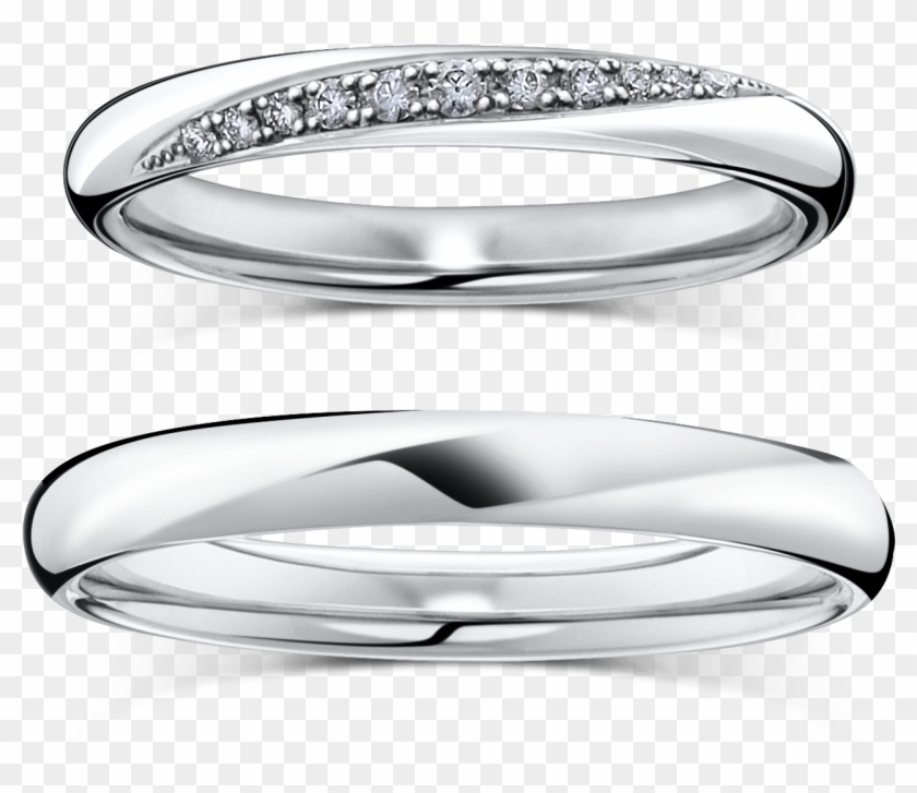 Belvedere Oval Solitaire Engagement Ring, Engagement - ラザール ダイヤモンド ベルヴェデーレ Clipart