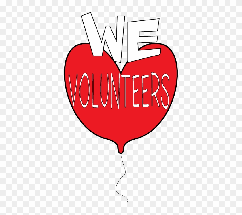 Choose The Job The Best Meets Your Schedule And Sign Clipart