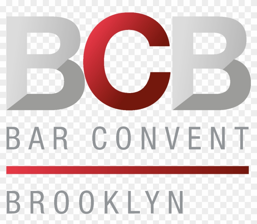 July 23-25 - Bar Convent Berlin Clipart