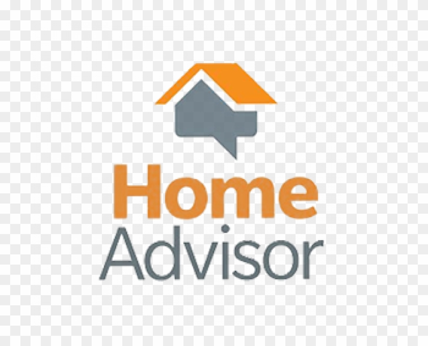 Sites Like Homeadvisor - Home Advisor Png Clipart