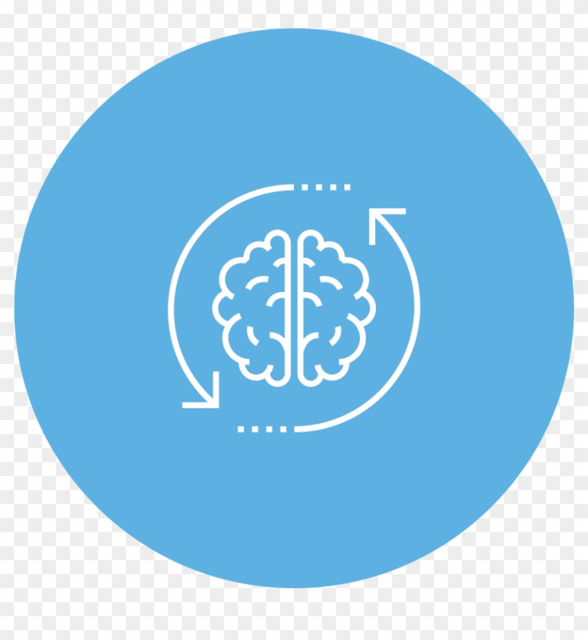 Teleconference Symbol Clipart #5988080