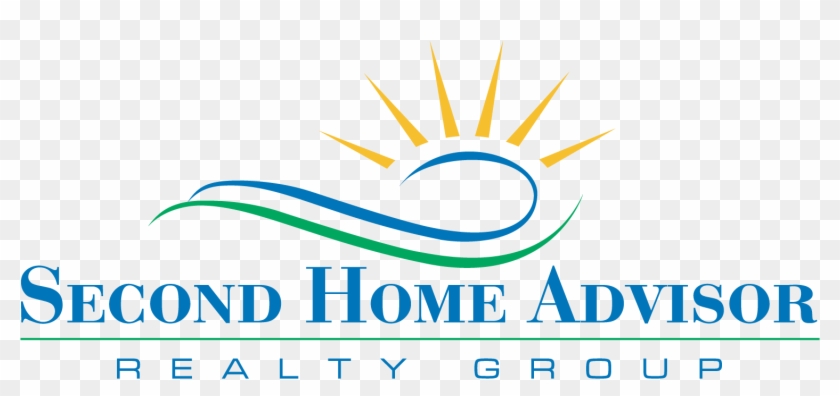Second Home Advisor - Saint John's Primary School Cheltenham Clipart