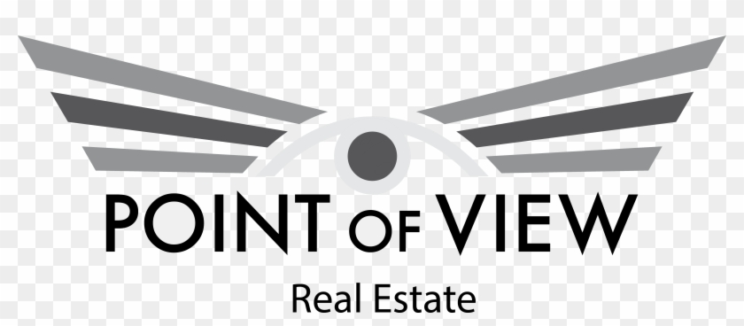 Canvas Logo Canvas Logo - Circle Clipart #5988121