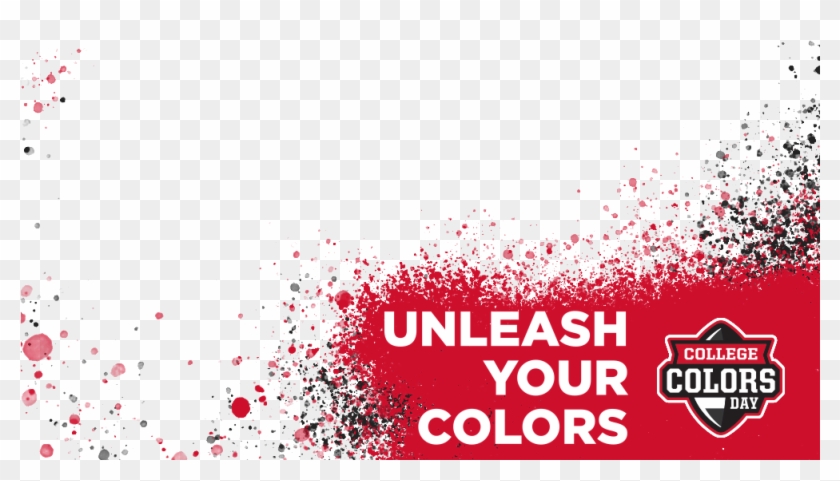 Rutgers-newarkverified Account - Michigan State Clipart #5988162