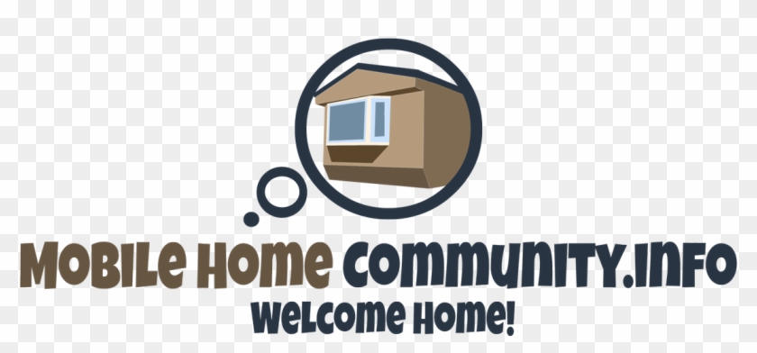 Graphic Design Clipart #5988164