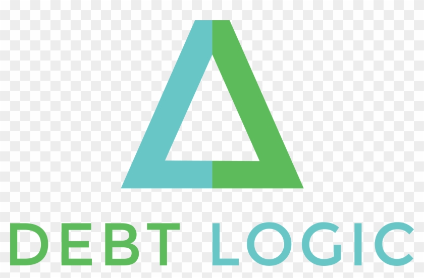 Connect With Us - Traffic Sign Clipart