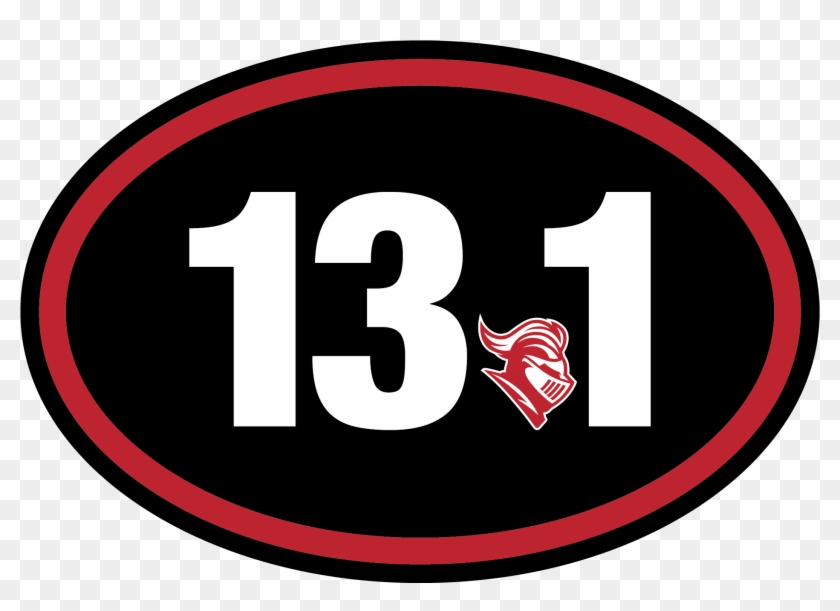 Rutgers - Emblem Clipart #5988190