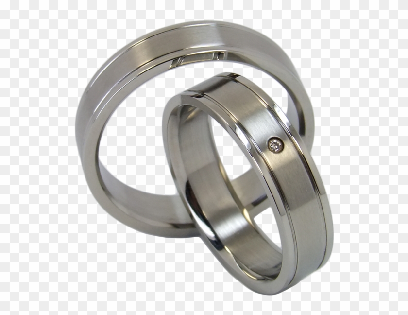 Pre-engagement Ring Clipart