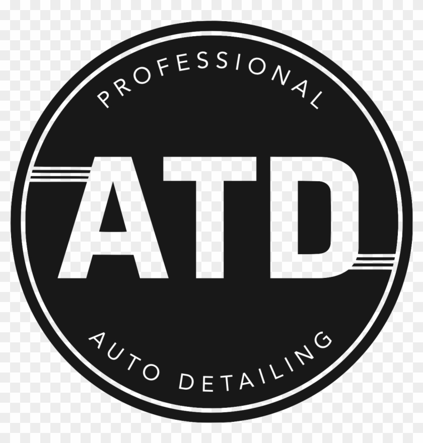 Canvas Logo Canvas Logo - Label Clipart