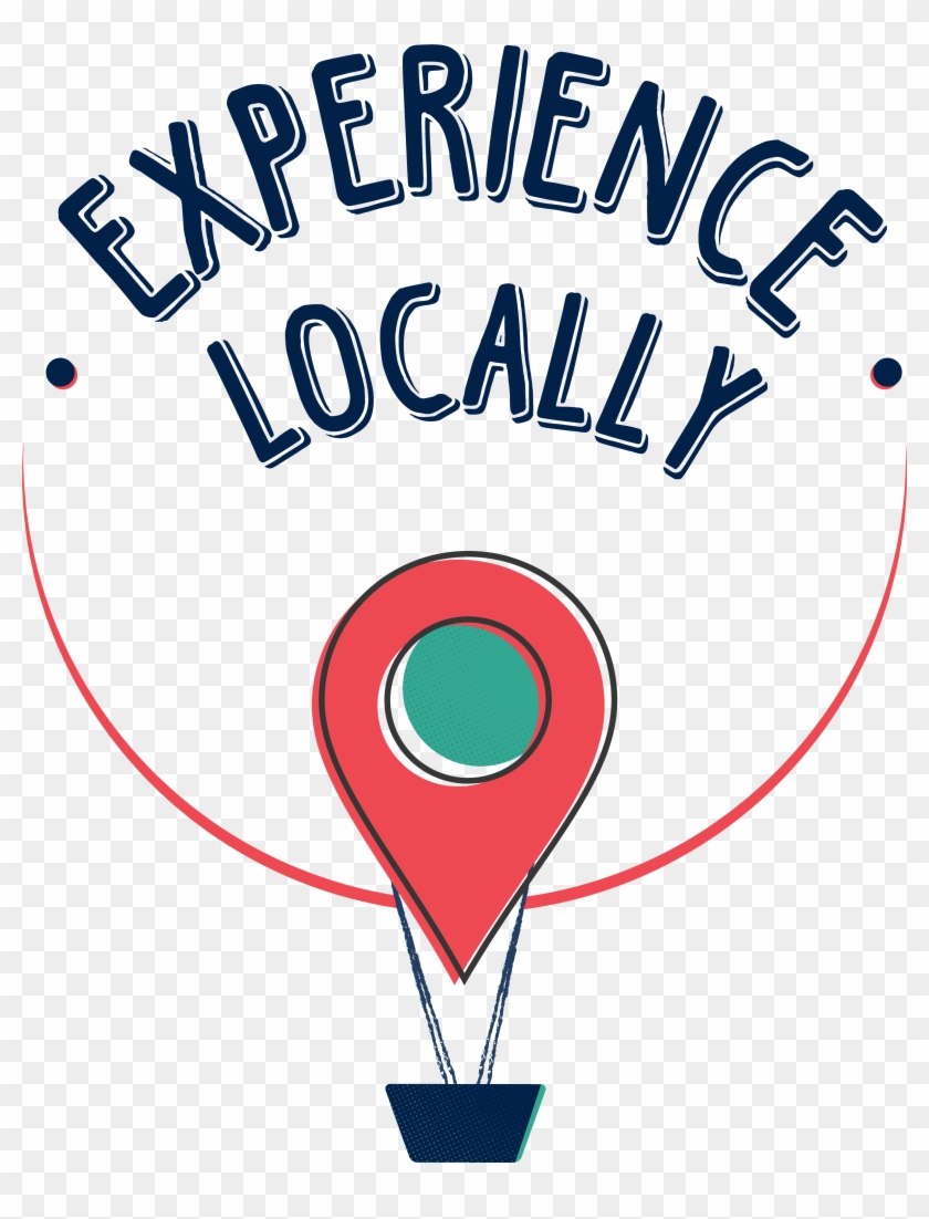 Client Logo Clipart #5988229