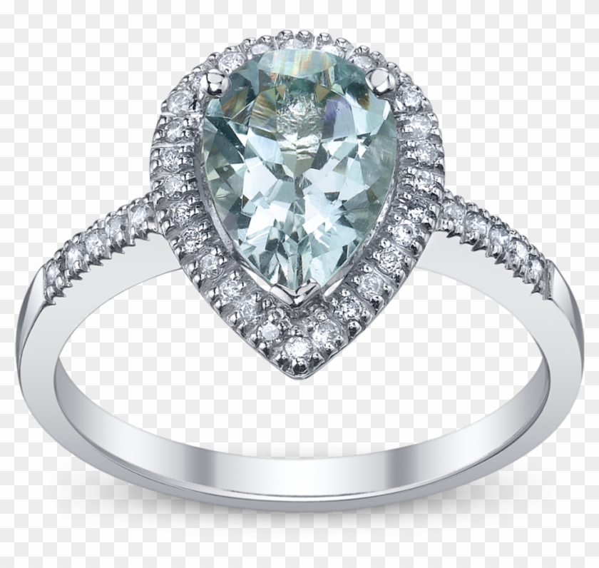 Pre-engagement Ring Clipart