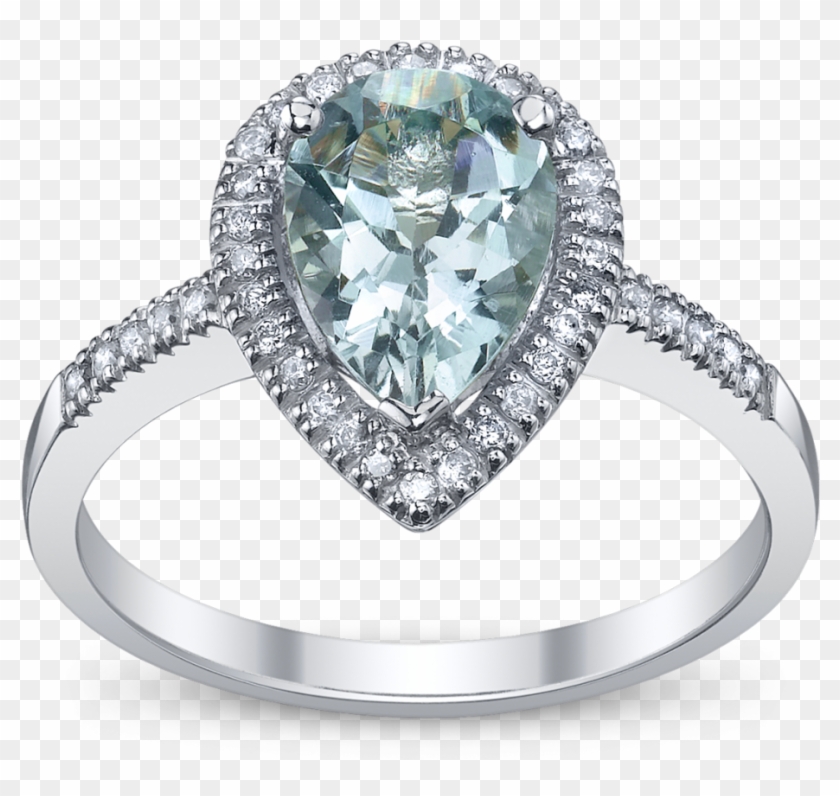Pre-engagement Ring Clipart #5988232