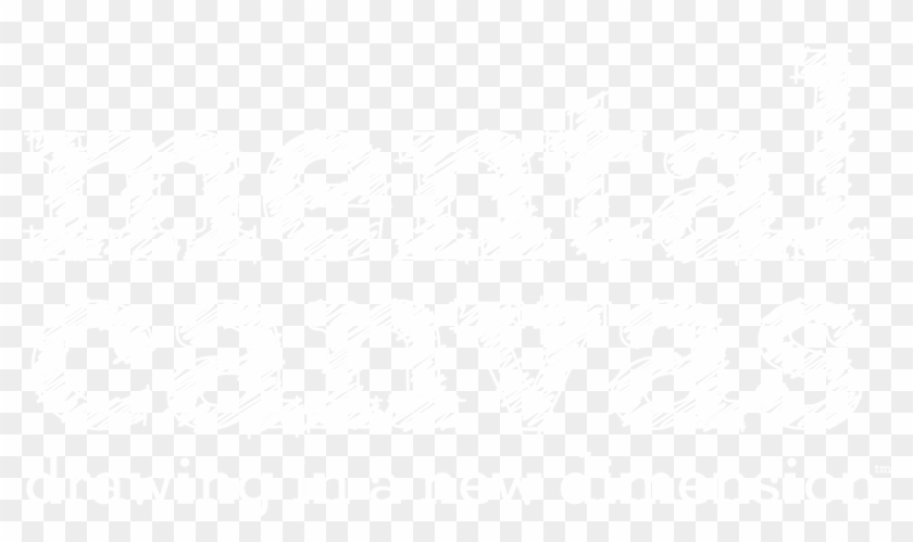 Your Browser Does Not Support The Video Tag - Mental Canvas Download Clipart