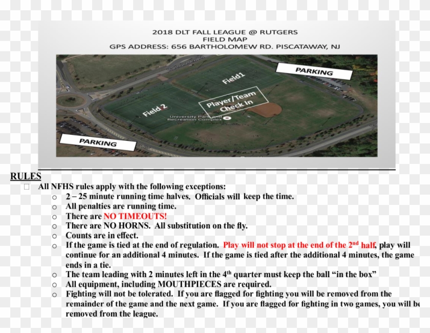 Full - Stadium Clipart