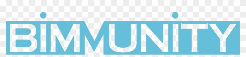 Canvas Logo Canvas Logo - Graphic Design Clipart #5988371