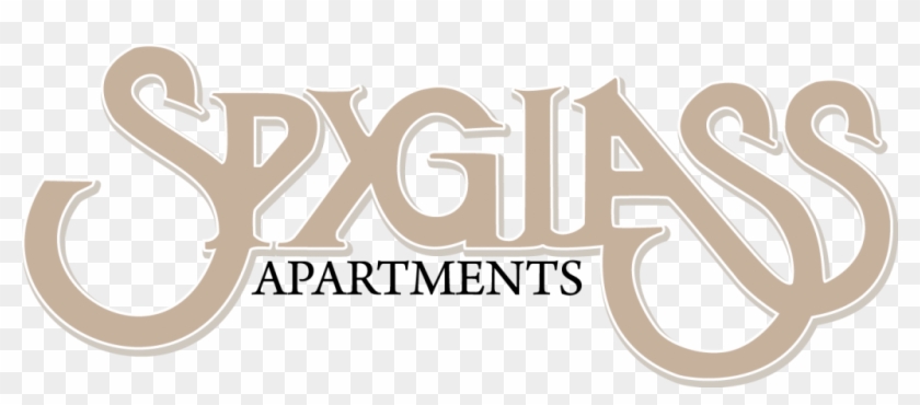 Spyglass Logo - Prospect Mortgage Clipart