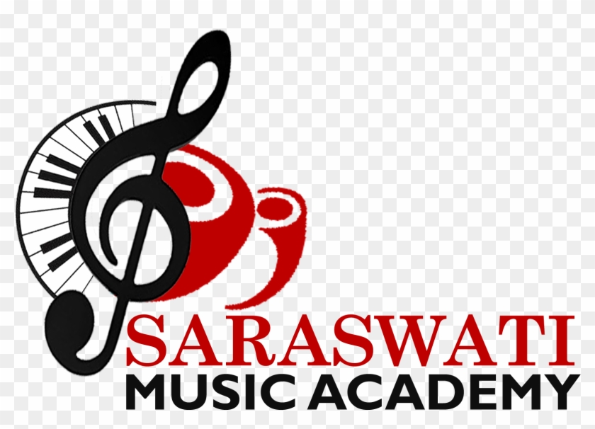 Graphic Design Clipart