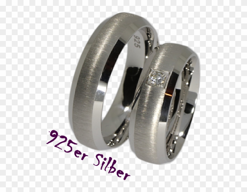 Titanium Ring Clipart