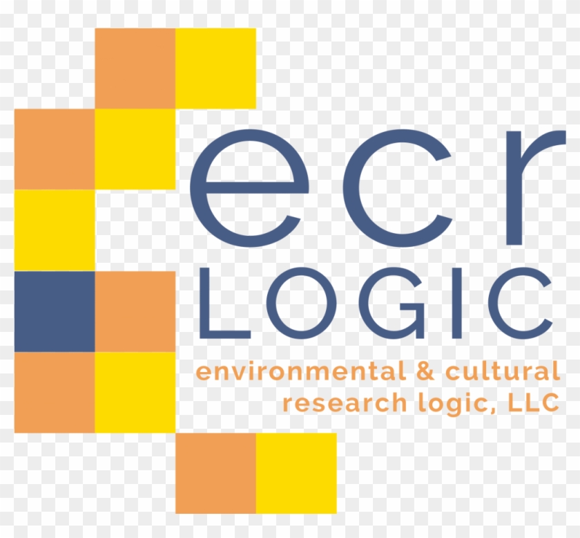Ecr Logic Logo - Graphic Design Clipart