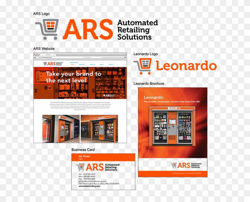 Arscomposite2 - Nrs Consulting Clipart