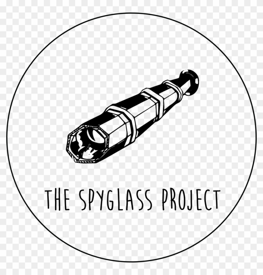 Small Format=1500w Clipart #5988496