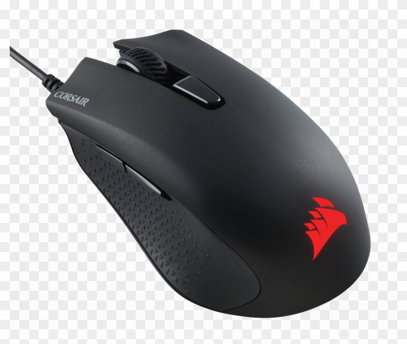 Media - Corsair Harpoon Clipart