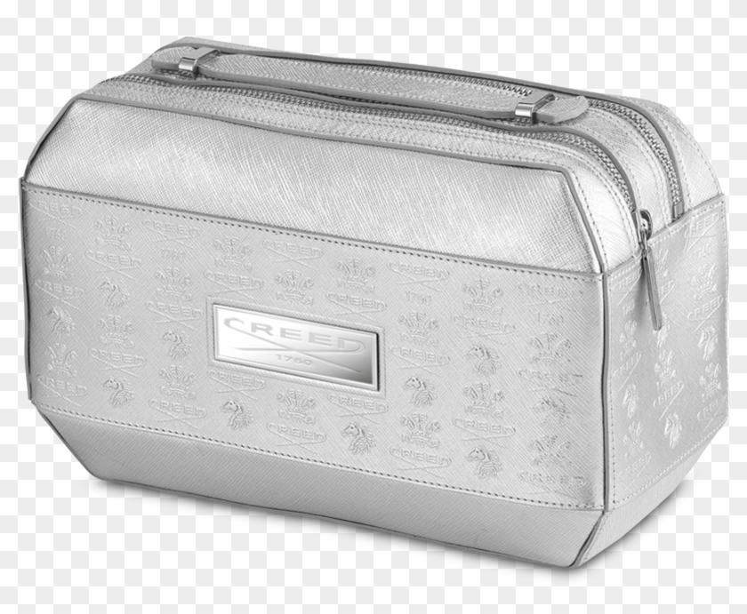 Bag Clipart #5988499