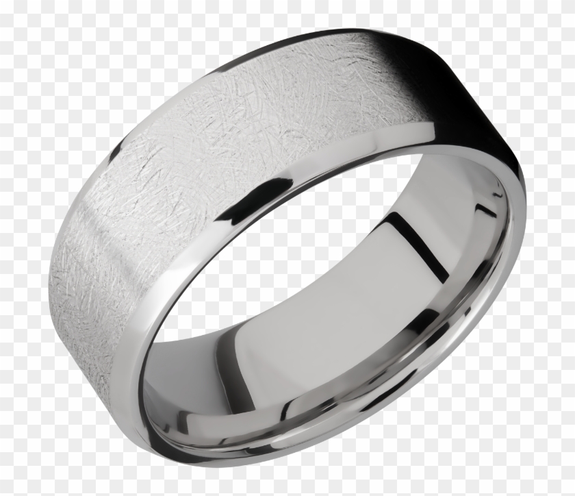 Wedding Ring Clipart #5988503