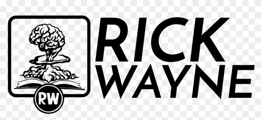 Mystery Clipart Spyglass - Png Download