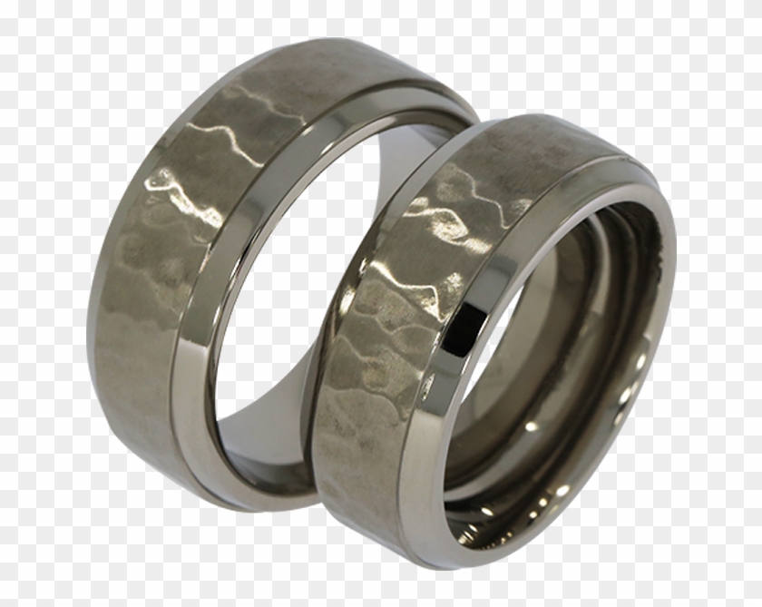 Titanium Ring Clipart