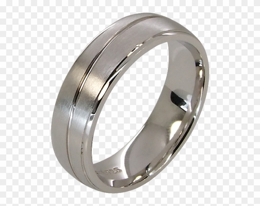 Titanium Ring Clipart #5988646