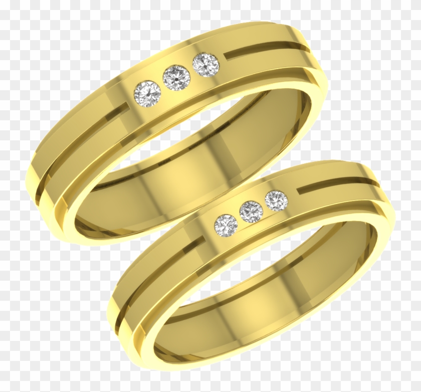 Wedding Ring Clipart