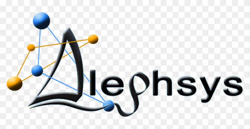 Canvas Logo Canvas Logo - Graphic Design Clipart