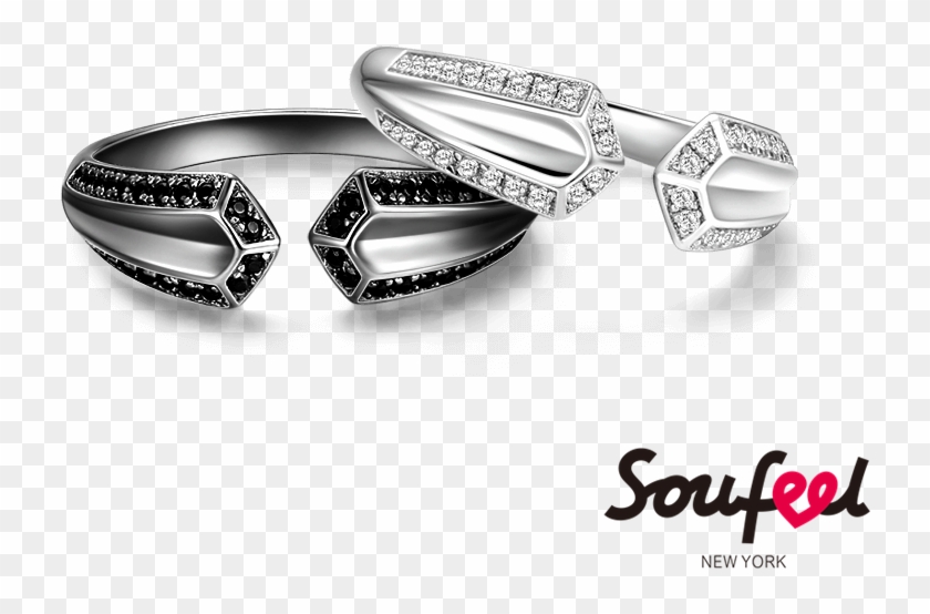 Engagement Ring Clipart #5988724