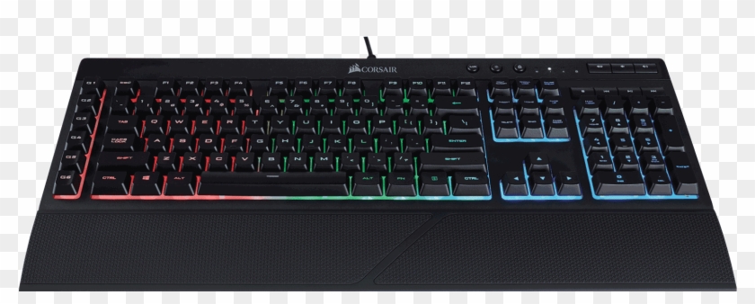 Corsair K55 Clipart