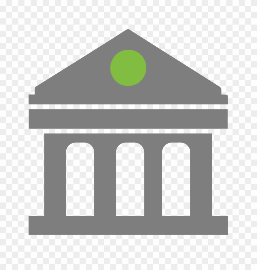 Aml & Financial Crimes - House Clipart #5988776