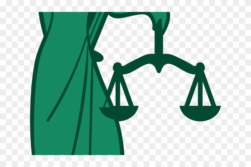 Goddess Clipart Greek Lady - Png Download