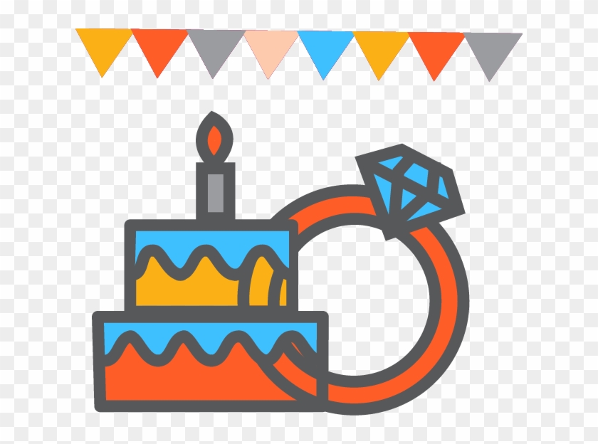 Planners Clipart #5988819